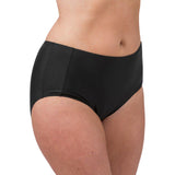 Trofé - Mix & Match Bikini Maxi Sort