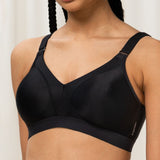 Triumph - Triaction Wellness Sports Bh Sort