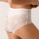 Empreinte - Cassiopée Hipster Silk