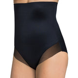 Triumph - True Shape Sensation HW Svart