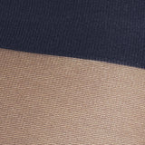 Falke - Pure Matt Tights 20 Denier Classy Blue