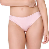 Lingadore - Ring Tai Trusse Rose