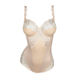 Primadonna - Deauville Body Café Latte