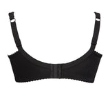 plaisir ulsø - Beate Helkupa