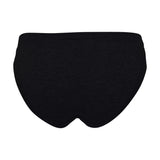 JBS of Denmark - Tai Trosa Bambu Svart