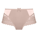 Empreinte - Melody Maxi Trusse Gold