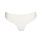 Marie Jo - Heleen String Natural