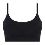 Chantelle - Smooth Comfort Shape Top Sort