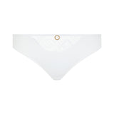 Chantelle - Graphic Support Tai Trusse Hvid