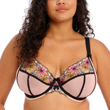 Elomi - Carrie Fullcup Bh Ballet Pink