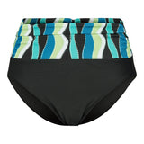 Wiki - Saint Lucia Fold Down Trusse