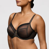 Primadonna - Cools Fullcup Bh Sort