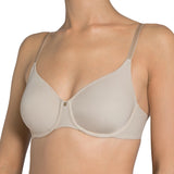 Triumph - Body Make-up Fullcup Nude Beige