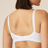 Silvana - Minimizer utan bygel