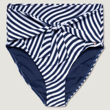 Panos Emporio - Chara Bikini Maxi Wave