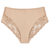 Triumph - Ladyform Soft Maxi Smooth Skin