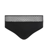 Chantelle - Norah Chic Hipster Trusse Sort