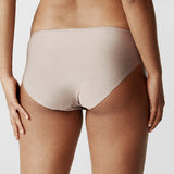 Chantelle - Every Curve Tai Trosa Cappuccino