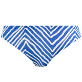 Freya - Fiji Falls Bikini Tai Ocean