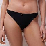 Chantelle - Romance String Sort