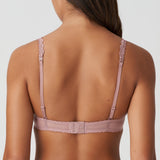 Marie Jo - Jane Hjerteformet Bh Bois De Rose