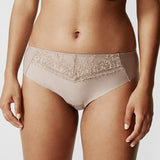 Chantelle - Every Curve Tai Trosa Cappuccino