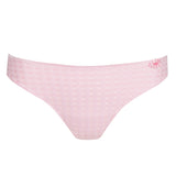 Marie Jo - Avero Tai Trusse Lily Rose