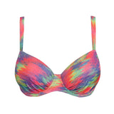 Primadonna - Cairo Fullcup Bikini Sunset Nile
