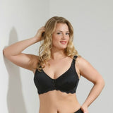 plaisir ulsø - Beate Helkupa