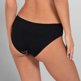 Empreinte - Gaby Tai Trusse Sort