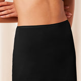 Triumph - Body Make-up Underskørt Sort
