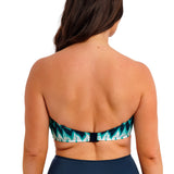 Fantasie - Sabana Bandeau Top Surf