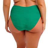 Fantasie - Beach Waves Bikini Maxi Trusse