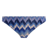 Freya - Arizona Wave Bikini Tanga Coastline