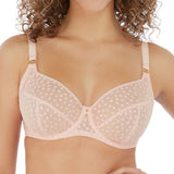 Freya - Starlight Fullcup Bh Rosewater
