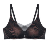 Triumph - Shape Smart Top Sort