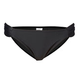 Wiki - Brazilian Brief Svart