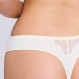 Primadonna - Novaro String Vintage Natural