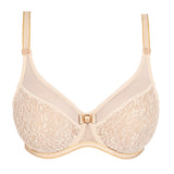 Empreinte - Allure Fullcup Bh Amande