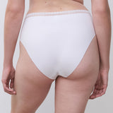 Chantelle - Cozy Chic High Cut Tai Trusse