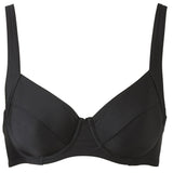 Trofé - Mix & Match Fullcup Bikini Sort