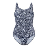 Wiki - Milano Valentina Badedragt