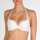 Marie Jo - Tom T-shirt BH Natur