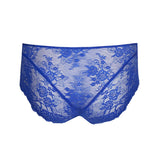 Marie Jo - Melipha Hipster Blue Print