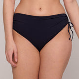 Primadonna - Pinner Bikini Maxi Dazzling Sk