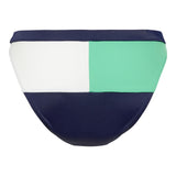 Tommy Hilfiger - Bikinitai två-färgad