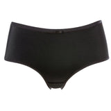 Trofé - Sanna Maxi Trusse Sort