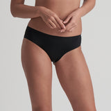 Byebra - Trusse Med Baller Sort