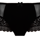 Empreinte - Mélody Maxitrosa Svart