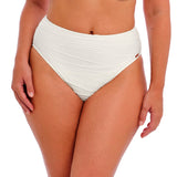 Fantasie - Beach Waves Bikini Maxi Linen